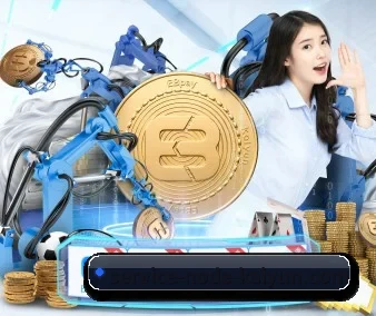 开云体育 APP(kaiyun)